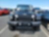 1C4BJWDG0HL604464-2017-jeep-wrangler-unlimited-1