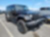 1C4BJWDG0HL604464-2017-jeep-wrangler-unlimited-2