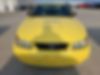 1FAFP40421F205131-2001-ford-mustang-1