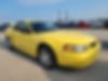 1FAFP40421F205131-2001-ford-mustang-2