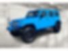 1C4BJWEG0HL682144-2017-jeep-wrangler-unlimited-0