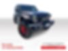 1C4HJXDG3LW261589-2020-jeep-wrangler-unlimited-2