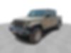 1C6JJTAG5LL201868-2020-jeep-gladiator-0