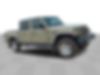1C6JJTAG5LL201868-2020-jeep-gladiator-1