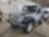 1C4GJWAGXJL916145-2018-jeep-wrangler-jk-0