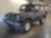 1C4AJWAGXJL869172-2018-jeep-wrangler-jk-0