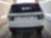 SALCP2BG1GH549421-2016-land-rover-discovery-sport-2