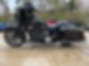 1HD1KBM10CB613479-2012-harley-davidson-other-motorcycle-1