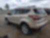 1FMCU0GD2JUD20274-2018-ford-escape-1
