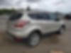 1FMCU0GD2JUD20274-2018-ford-escape-2