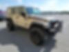 1C4HJWFG0HL740973-2017-jeep-wrangler-unlimited-2