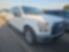 1FTEW1CP3HKE05613-2017-ford-f-150-2