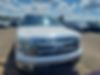 1FTFW1CT0DFC05969-2013-ford-f-150-1