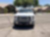 1FTEW1EP7HKE25148-2017-ford-f-150-1