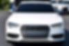 WAUW2AFC2GN088958-2016-audi-s7-1