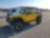1J4GA39119L706926-2009-jeep-wrangler-unlimited-0