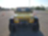 1J4GA39119L706926-2009-jeep-wrangler-unlimited-1