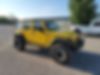 1J4GA39119L706926-2009-jeep-wrangler-unlimited-2