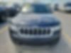 1C4RJFCT8CC203444-2012-jeep-grand-cherokee-1