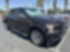 1FTEW1CP4JFA18373-2018-ford-f-150-1