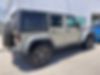 1C4BJWFG4JL805643-2018-jeep-wrangler-jk-unlimited-1