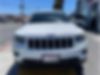 1C4RJEAG4EC113873-2014-jeep-grand-cherokee-1