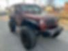 1J8FA54149L708649-2009-jeep-wrangler-0