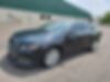 1G11Z5S3XKU121900-2019-chevrolet-impala