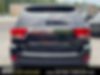 1C4RJFBTXCC116825-2012-jeep-grand-cherokee-1