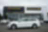 3VWA17AUXHM502936-2017-volkswagen-golf-sportwagen-1
