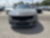 2C3CDXBG7JH221567-2018-dodge-charger-1