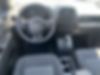 1C4NJDBB3HD133431-2017-jeep-compass-1