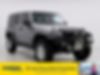 1C4BJWDG5FL520332-2015-jeep-wrangler-unlimited-0