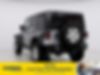 1C4BJWDG5FL520332-2015-jeep-wrangler-unlimited-1