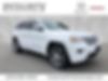 1C4RJECG1KC643632-2019-jeep-grand-cherokee-0