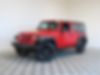 1C4BJWDG4EL283623-2014-jeep-wrangler-unlimited-0