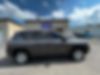 1C4NJCBA8GD634413-2016-jeep-compass-0