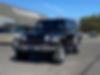 1J4BA6H12AL187094-2010-jeep-wrangler-unlimited-1