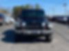 1J4BA6H12AL187094-2010-jeep-wrangler-unlimited-2
