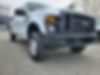 1FTSW21598EE04958-2008-ford-f-250-1