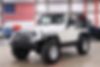 1J4FA69S35P302406-2005-jeep-wrangler-0