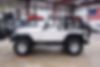 1J4FA69S35P302406-2005-jeep-wrangler-1