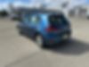 3VWG57AUXLM007160-2020-volkswagen-golf-1