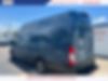 1FTYR3XM5KKB33055-2019-ford-transit-connect-2