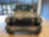 1C4HJXFN4LW222652-2020-jeep-wrangler-1