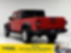 1C6HJTAG2LL160159-2020-jeep-gladiator-1
