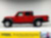 1C6HJTAG2LL160159-2020-jeep-gladiator-2