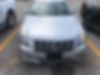 1G6DA5E54C0101498-2012-cadillac-cts-sedan-1