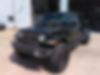 1C6HJTFG9ML615535-2021-jeep-gladiator-0