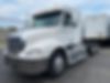 1FUJF0CV17LY96532-2007-freightliner-columbia